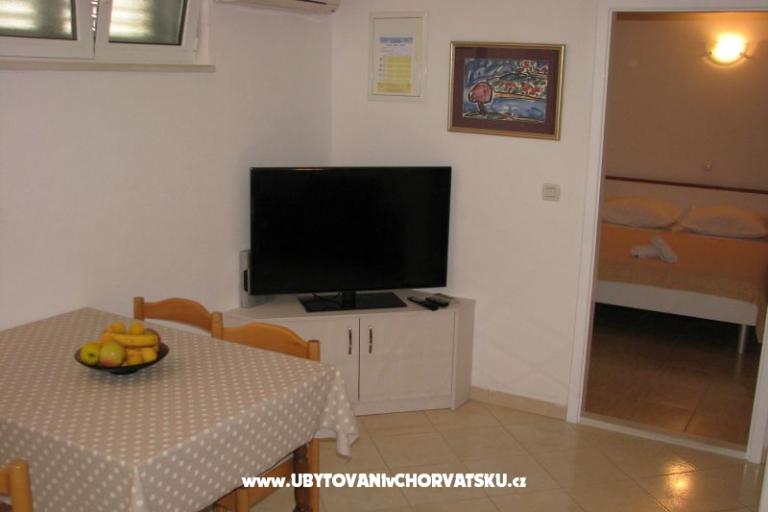 Apartments Pandzic – photo 16