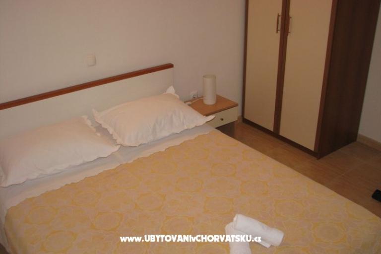 Apartments Pandzic – photo 18