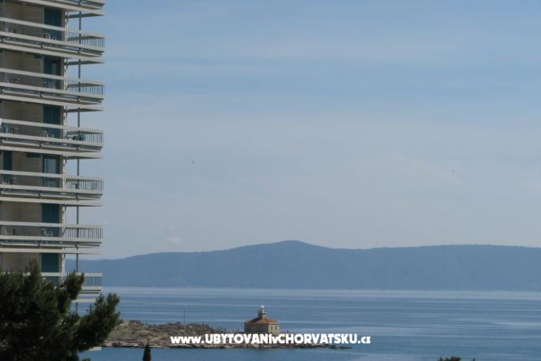 Apartments Pandzic – photo 3