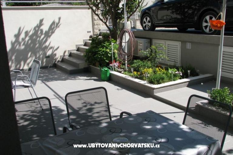 Apartments Pandzic – photo 4