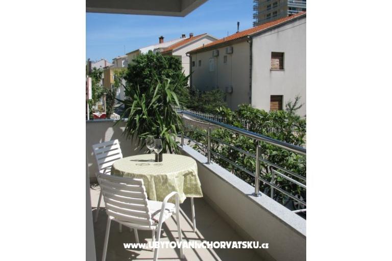 Apartments Pandzic – photo 5