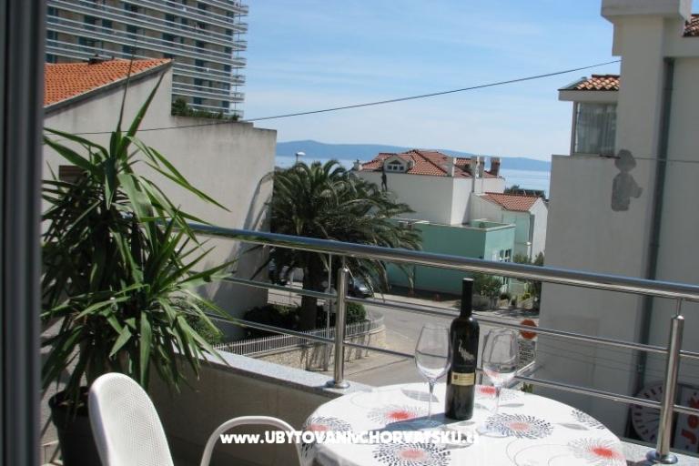 Apartments Pandzic – photo 7