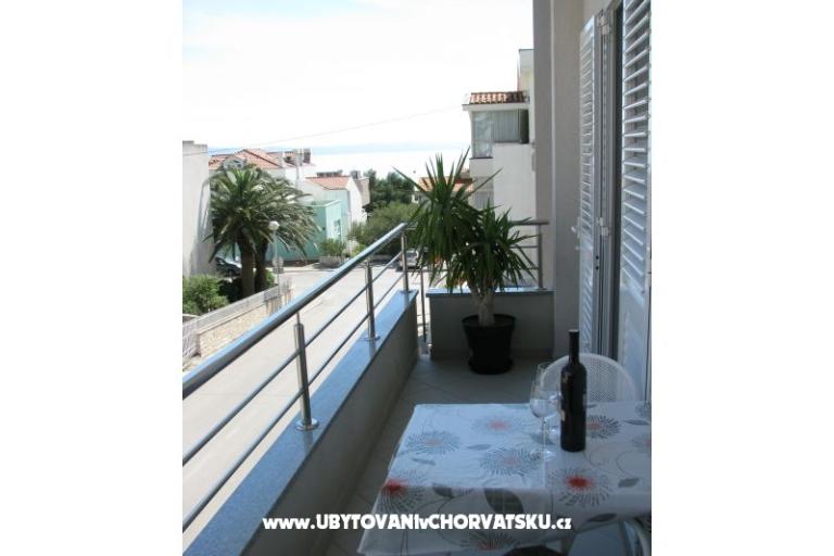 Apartments Pandzic – photo 8