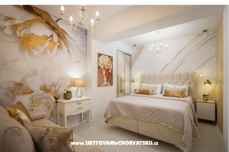 Apartments Romilda, by the beach – photo 10