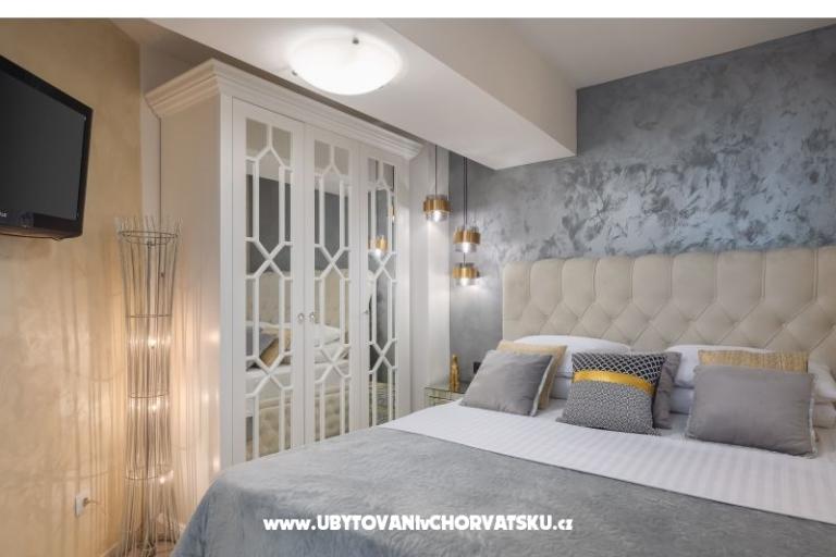 Apartments Romilda, by the beach – photo 25