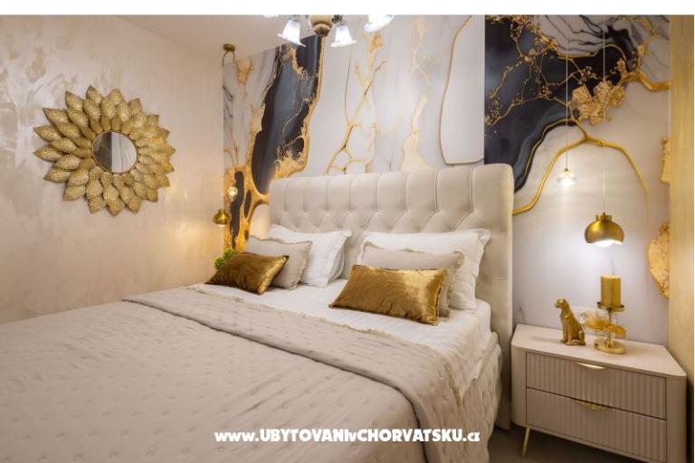 Apartments Romilda, by the beach – photo 56