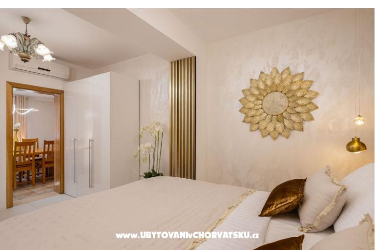 Apartments Romilda, by the beach – photo 58