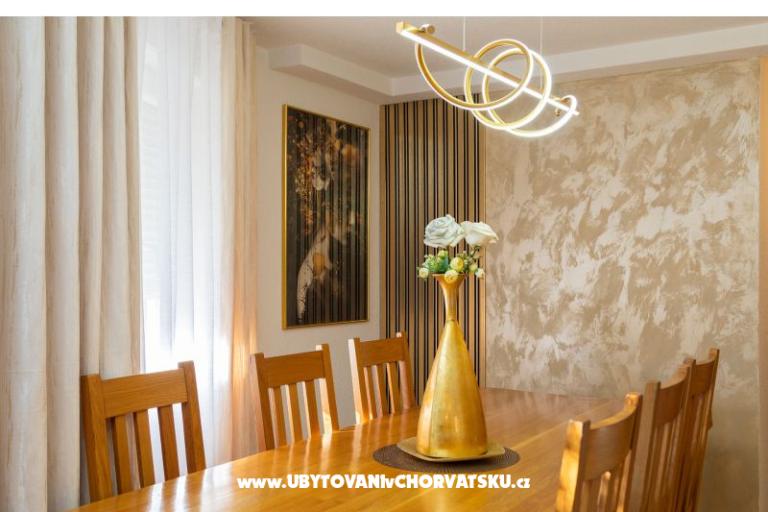 Apartments Romilda, by the beach – photo 60