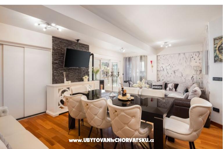 Apartments Romilda, by the beach – photo 63