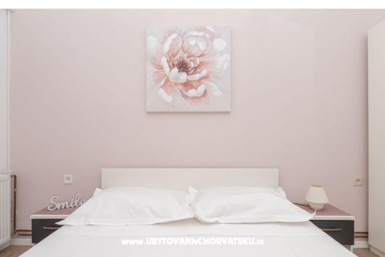 Apartments Sani – photo 10