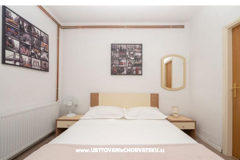 Apartments Sani – photo 11