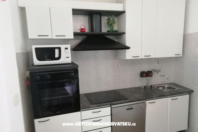 Apartments Sani – photo 12