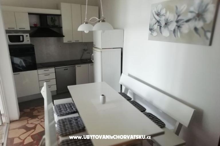Apartments Sani – photo 13