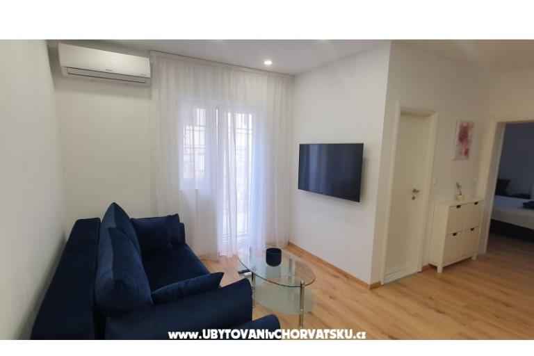 Apartments Sani – photo 14