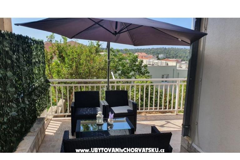 Apartments Sani – photo 15