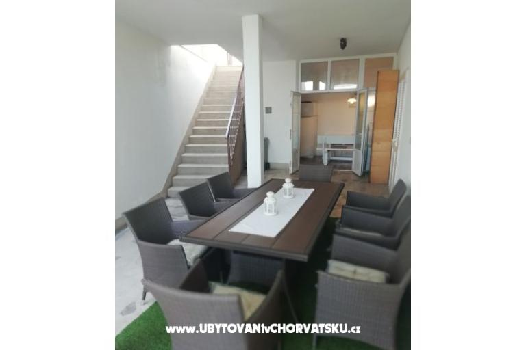 Apartments Sani – photo 16