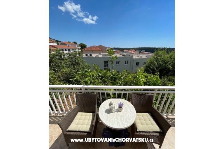 Apartments Sani – photo 17