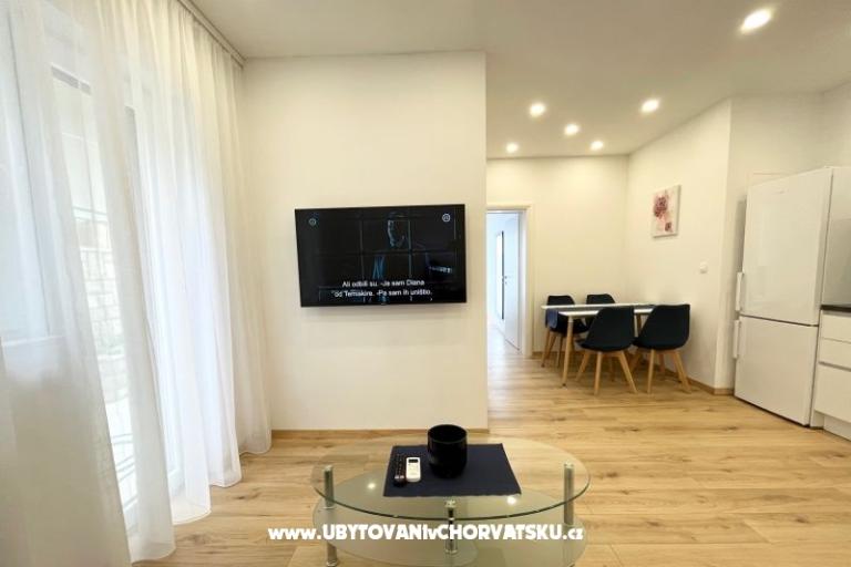 Apartments Sani – photo 19