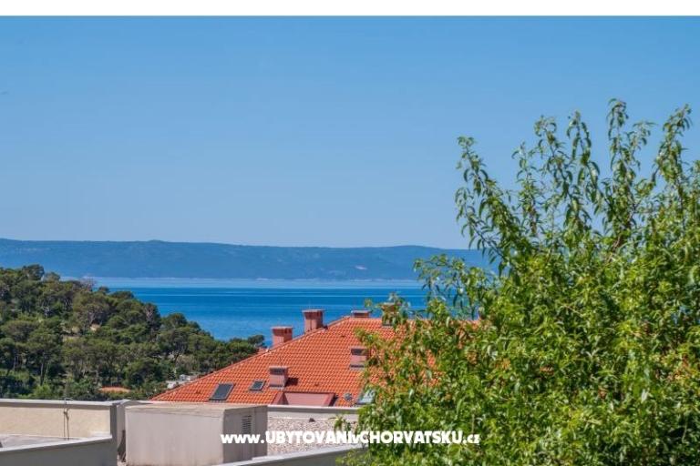 Apartments Sani – photo 24