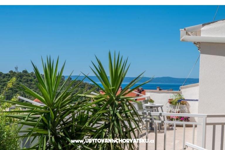 Apartments Sani – photo 25