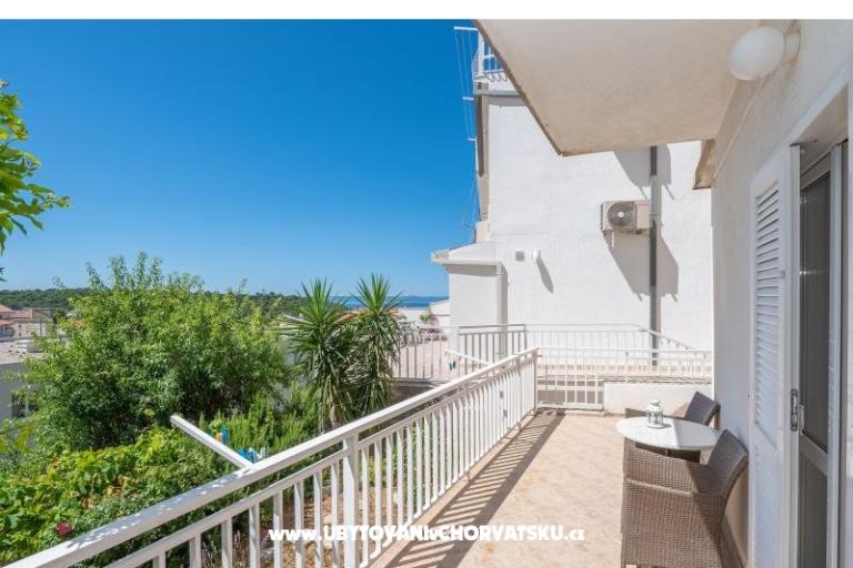 Apartments Sani – photo 26