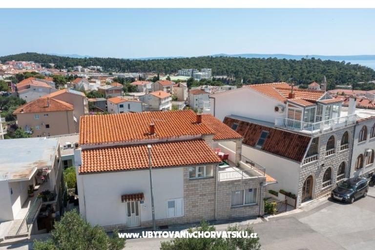 Apartments Sani – photo 27