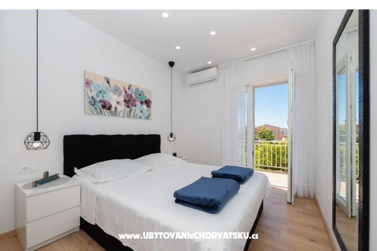 Apartments Sani – photo 4