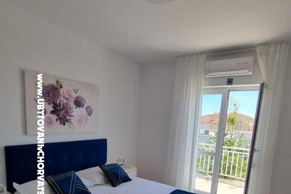 Apartments Sani – photo 7