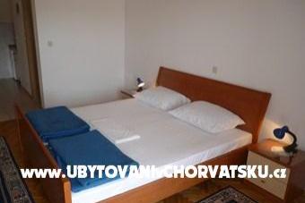 Apartments Šarić – photo 10