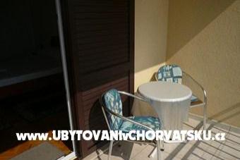 Apartments Šarić – photo 13