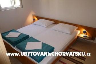 Apartments Šarić – photo 16