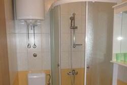 Apartments Šarić – photo 17