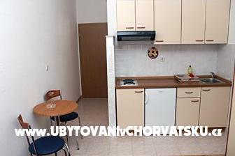 Apartments Šarić – photo 3