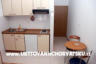 Apartments Šarić – photo 5