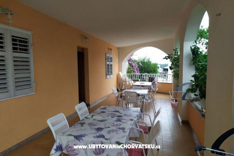 Apartments Selak – photo 10
