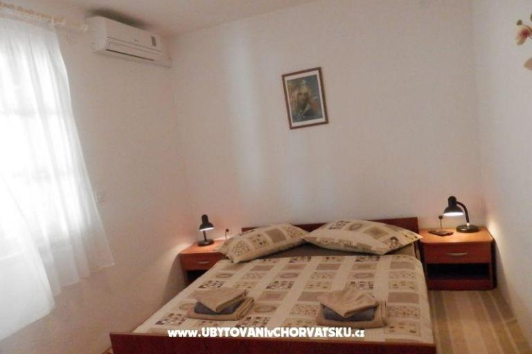 Apartments Selak – photo 3