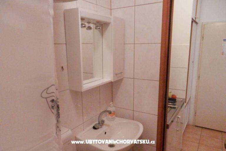 Apartments Selak – photo 4
