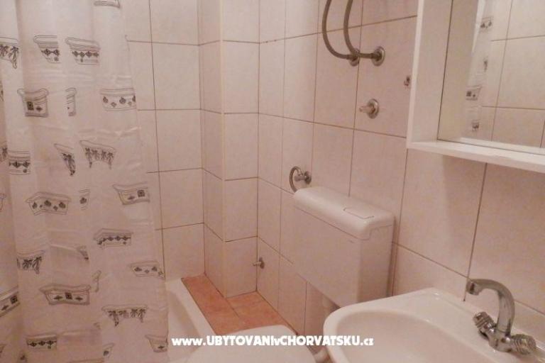 Apartments Selak – photo 5