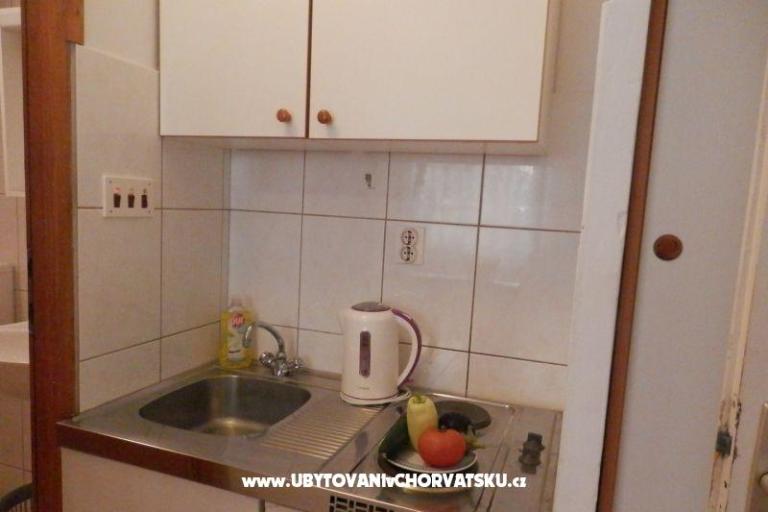 Apartments Selak – photo 6