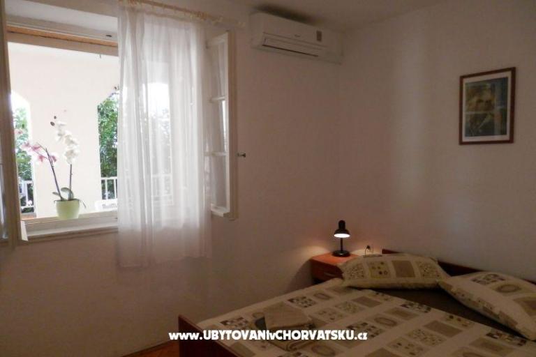 Apartments Selak – photo 9