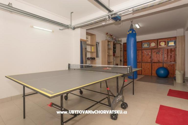Apartments Stanic – photo 7