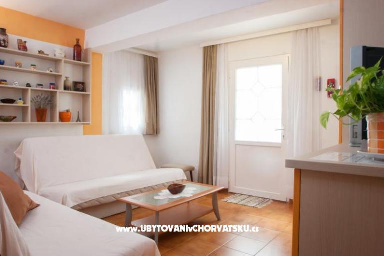 Apartments Sumic Makarska – photo 6