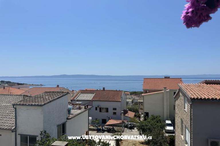 Apartments Tina – photo 10