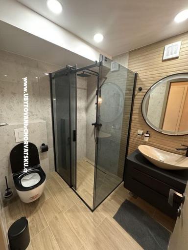 Apartments Tina – photo 12