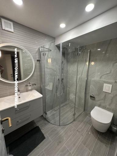 Apartments Tina – photo 3