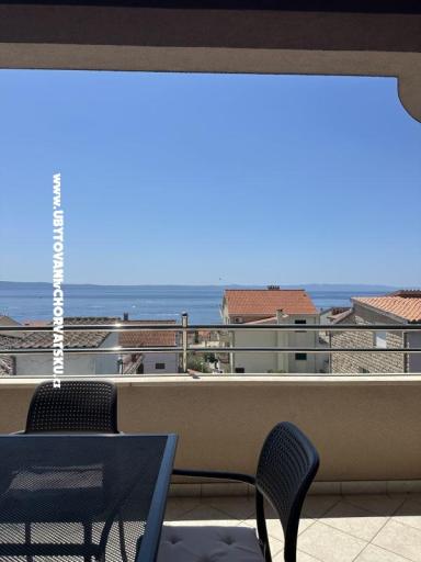 Apartments Tina – photo 4