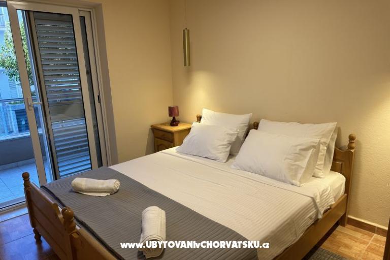 Apartments Tina – photo 6