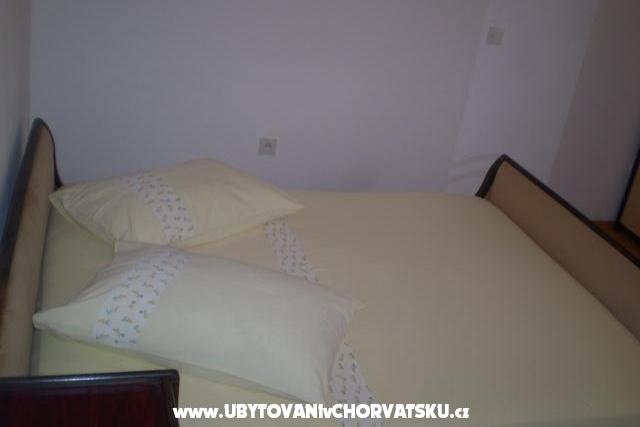 Apartments Tončica – photo 11