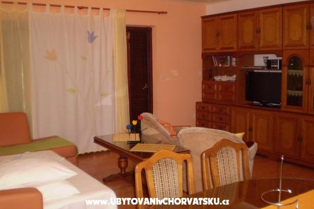 Apartments Tončica – photo 13