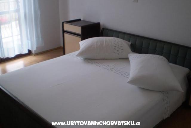 Apartments Tončica – photo 14
